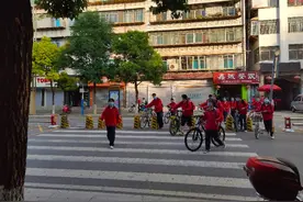 云南70名学子通过2020年北大清华高校专项计划审核，名单如下！图片