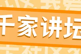 浦发信用卡申请之后不批不拒，到底是什么情况？图片