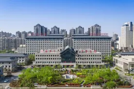 西安市中医医院2020年3月30日至2020年4月6日门诊排班表图片