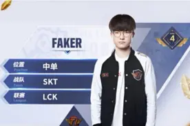 TheShy和Faker梦幻联动，事后李哥点评TS：打法太激进，不太喜欢图片