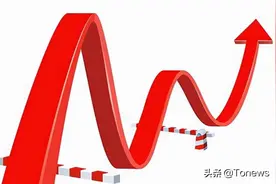 到底怎么了？柴油供应紧张，多地加油站开始限油图片