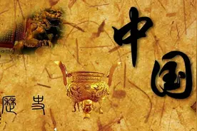 历史上三次“神奇”的巧合，让人不得不怀疑，世界是一个轮回图片