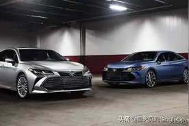 普通老百姓选车标准，照着选就对了图片