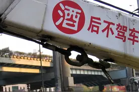 公务员政审太严，三种家庭孩子直接拒绝录用！群众：不该牵连孩子图片