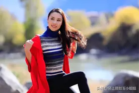 想要前往高原的你，先看看我的两次高反经历，希望能帮到你图片