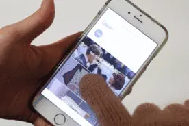 要和客服“互撕”才能办上手机“8元套餐”？我们帮你试了下图片