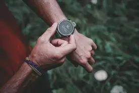 国货之光！这8个惊艳的新兴户外品牌让我自豪 ​​​​图片