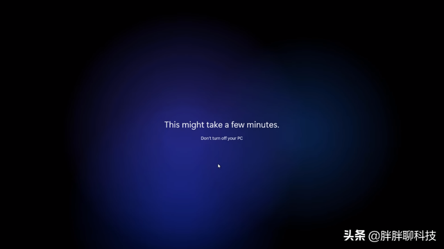 点击4下鼠标即可轻松升级，360安全卫士带你畅享Windows 11