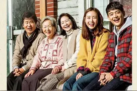 演技不输宋慧乔，如今低调结婚，高龄生子，她也不容易图片