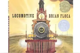 20本适合给8～12岁孩子读的书图片