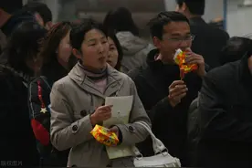 我，在北京的国家电网工作5年，告诉你国家电网的真实薪资有多少图片