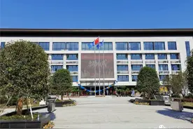 全国混凝土搅拌站再竖新标杆，郑州众联打造零排放生产线图片