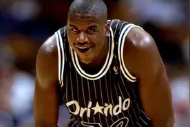 盘点NBA那些盖帽狂人，奥尼尔平单场盖帽记录图片