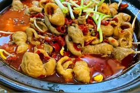 赶快收藏！这条三日游攻略，带你开启一场独特的昭化之旅！图片