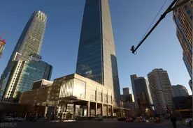 解读北京限购新政实施细则 最关心的十大实操问题答案来了图片