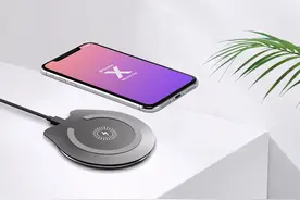 手机充电全部用完充好还是有空就充好？看完算长知识了图片