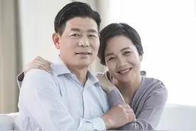 男人外出打工，留守妻子能坚持多久？3个留守妇女说得很扎心图片