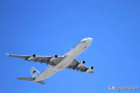 柬埔寨新增一条回国航线！票价23075元图片