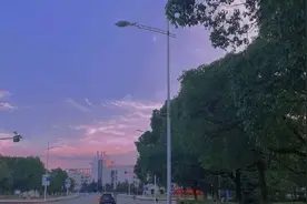 谢谢你带给我的惊喜和意外图片