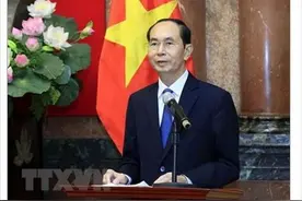 老挝，21世纪的越南殖民地，是怎么回事？图片