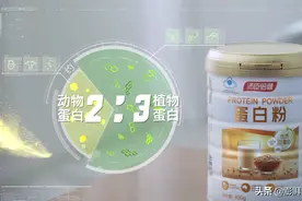 “透明商品”为何越来越盛行？图片