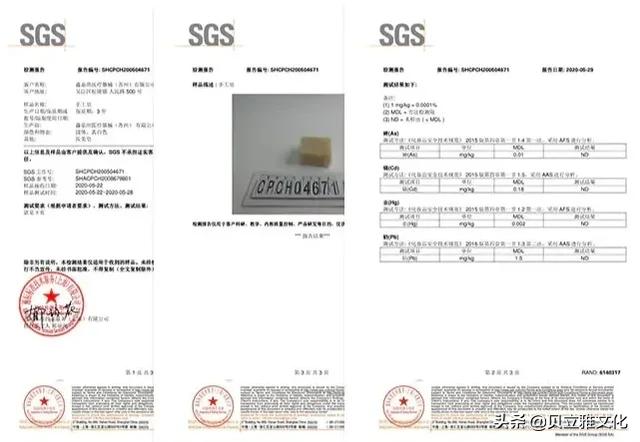 礼物不知如何选，高颜值天然手工皂，实用有心意