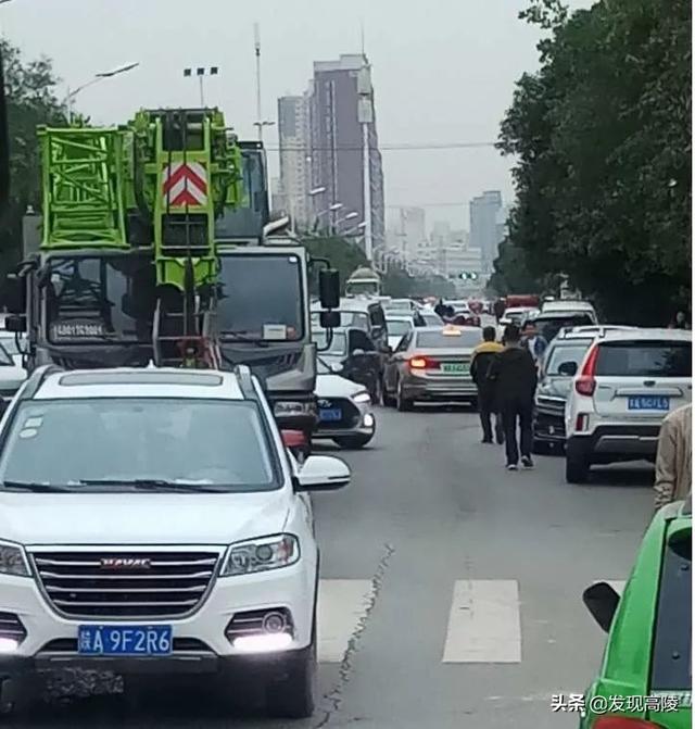 ����������δ�����귢չǰ������TA˵�����Ǿ��Ǹ����δ��