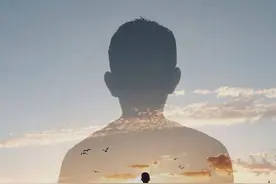 舔狗绝缘体，有个性，随便你，没脾气没个性，建议别找这个星座图片