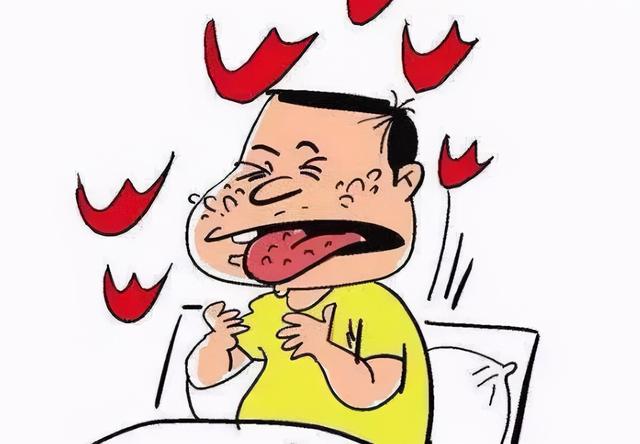 毛囊角化发生年龄