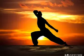 习武者宝典大全图片