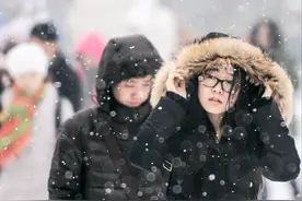 六环外的北京：浮华背后的人间百态，孤独迷茫依旧向阳图片