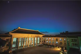 检察建议的前世今生，这篇文章讲清楚了图片