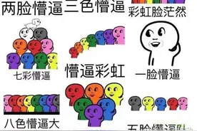 电脑硬盘坏了就换？不花一分钱就能成功修复图片