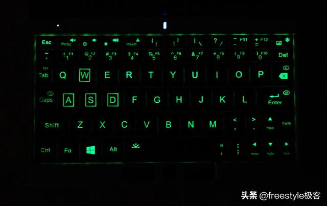 首款5G全网通迷你电脑体验，壹号本OneGx时尚版评测