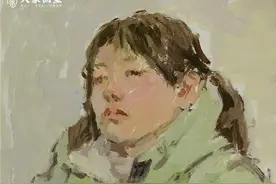 这样画出来的彩头，是国央清九美都喜欢的图片