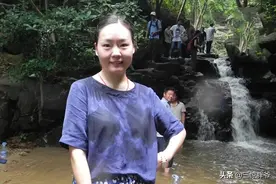 广州往事：大碗喝酒的工厂大嫂图片