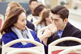 离婚女人真的没市场？看过来人怎么说，出乎你意料图片