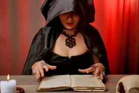 30个“澳大利亚”冷知识，你都了解多少呢？图片