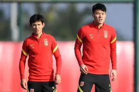 转会寒潮下保障球员权益，职业联盟需出手&可以引进最低薪酬标准图片