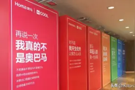 都在说的选股逻辑，他到底是个什么玩意？图片