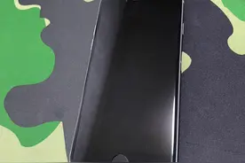 手机平板要不要贴膜？结尾有彩蛋图片