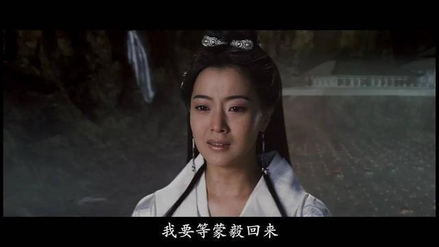 成龙最被低估的电影：1.6亿的投资，在香港只卖了1706万港币