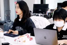 饼干界新晋5员“猛将”，吃着比奥利奥还过瘾，拍照给大家瞧瞧图片