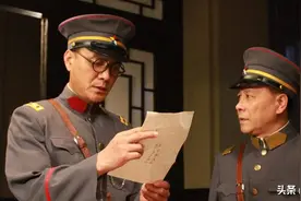 同样的兵，280多万人加入解放军，为何战斗力非常强悍？图片