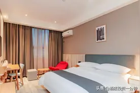 酒店房价怎么定？3种策略帮你满房图片