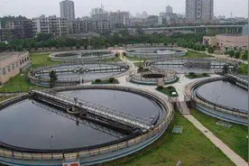 省环保下沉督察直指垃圾填埋场图片