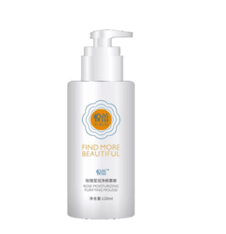 鍝簺鐗屽瓙鐨勬皑鍩洪吀娲楅潰濂跺ソ鐢紵娓╁拰娲侀潰婊嬫鼎淇濇箍娲侀潰鎺ㄨ崘