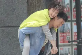 重温《辣妈正传》：7年后才明白，深情的元宝到底有多渣？图片