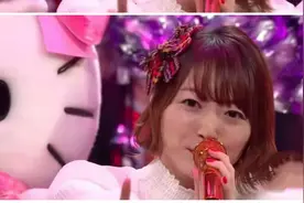 花泽香菜 “香菜不笑了”是什么梗你知道吗？都是网友的错！图片