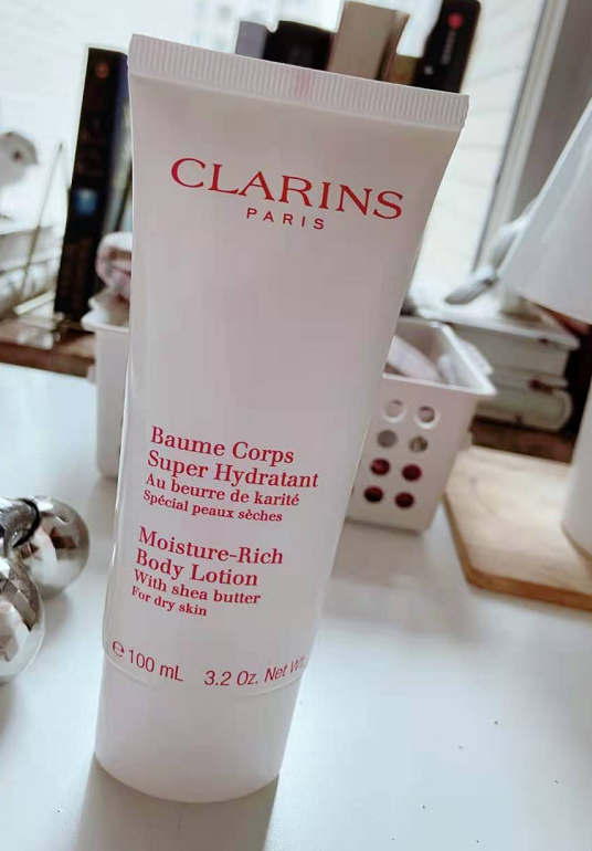 瀛曟湡韬綋涔充粈涔堢墝瀛愬ソ锛熺洏鐐瑰彛纰戞渶濂界殑10澶у搧鐗屾斁蹇冪敤